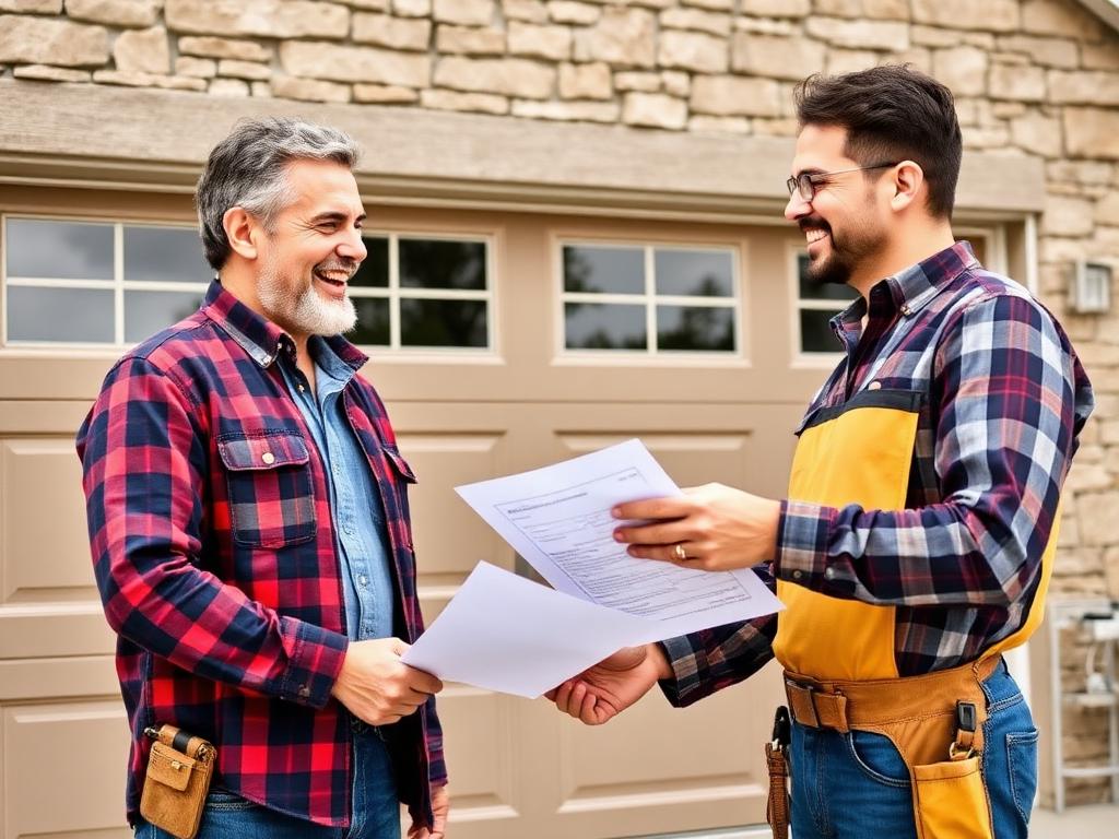 Financing Options Guide: Making Smart Decisions