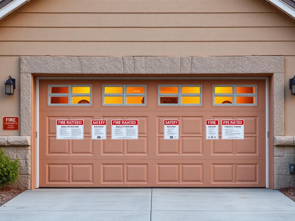 Fire Safety Compliance: Protecting Your Family