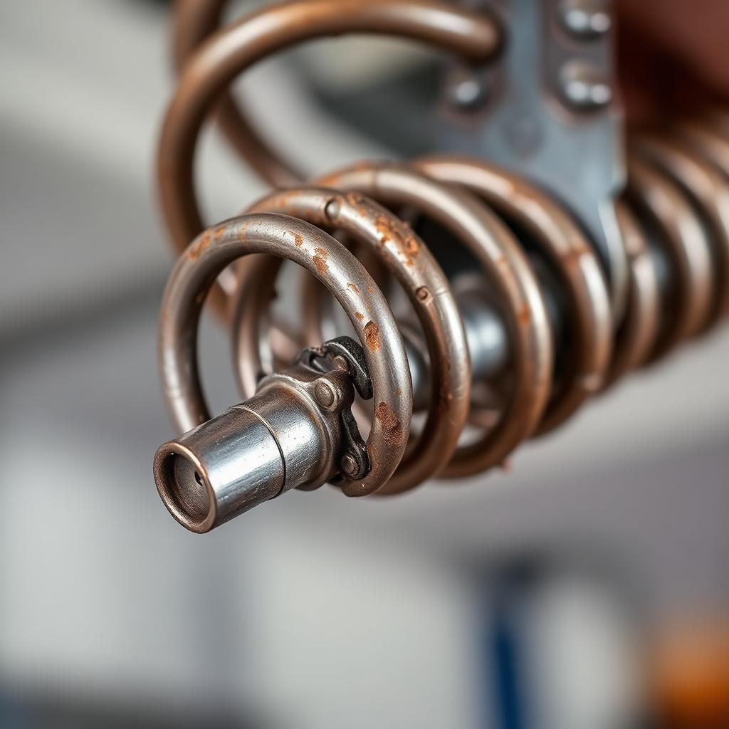 Garage Door Repair - professional garage door service